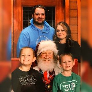 Meet your Posher, Tamara